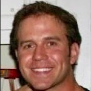 Meet your Posher, Scott